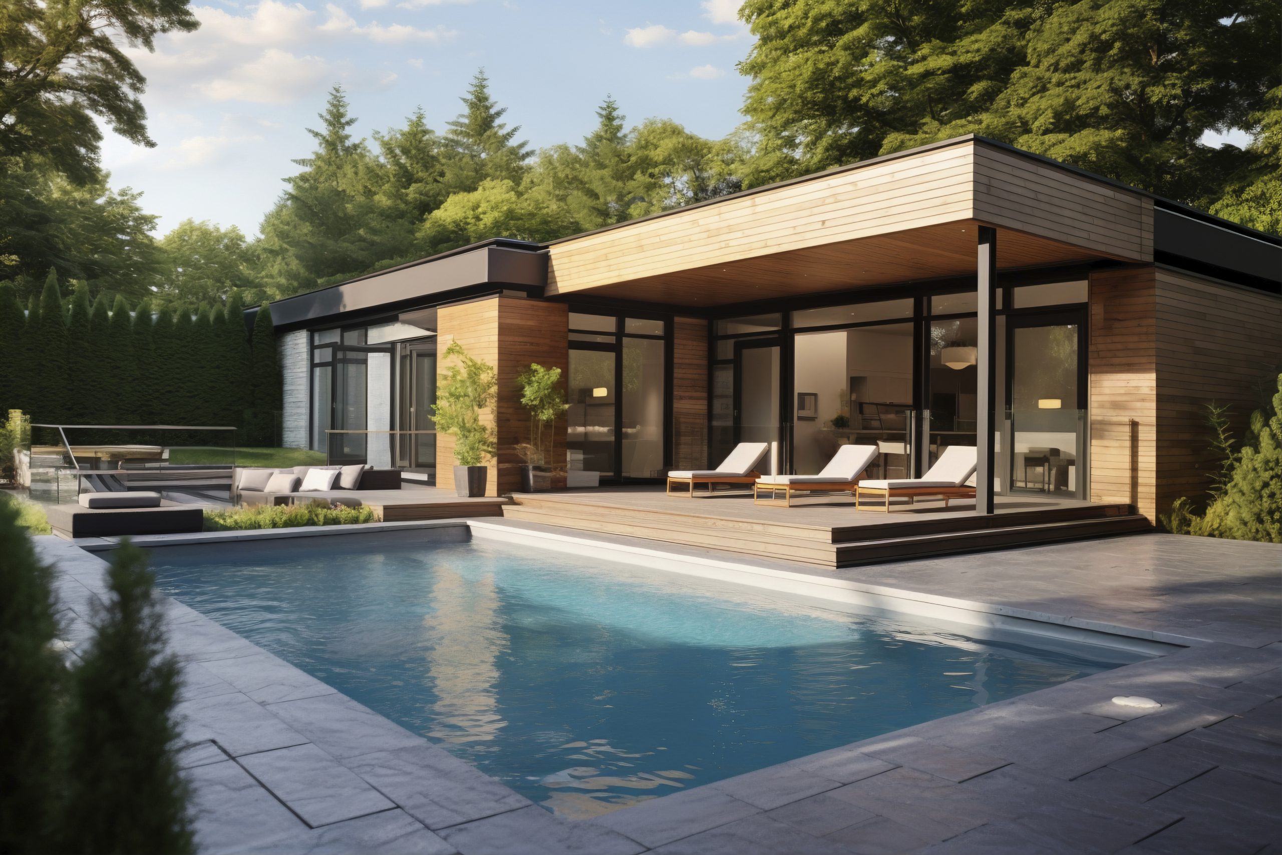 modelo-de-casa-en-3d-con-arquitectura-moderna